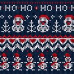 Christmas Jumper Day 2026