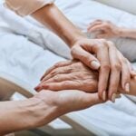 World Hospice and Palliative Care Day 2026