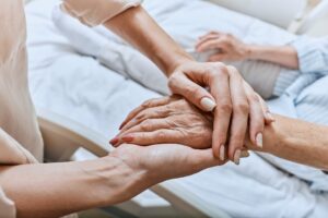 World Hospice and Palliative Care Day 2026