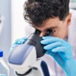 Melanoma BRAF Awareness Day 2026