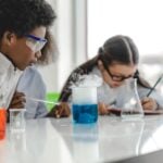 National Science Week 2026