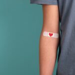 International Plasma Awareness Week (IPAW) 2026