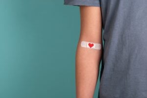 International Plasma Awareness Week (IPAW) 2026