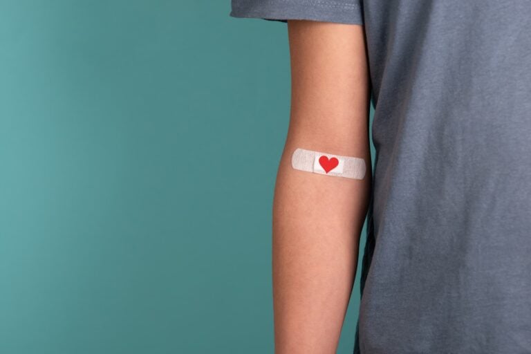 International Plasma Awareness Week (IPAW) 2026