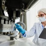 World Quality Day 2026