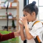 World School Milk Day 2026