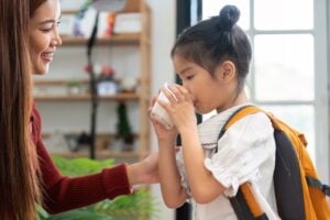 World School Milk Day 2026