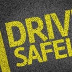 Road Safety Week 2026