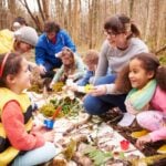 Playday 2026