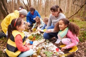 Playday 2026
