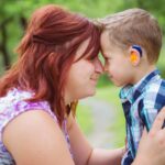 Deaf Awareness Week 2026