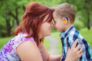 Deaf Awareness Week 2026