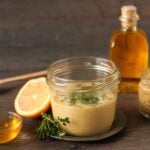 National Mustard Day 2026