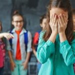 Anti Bullying Week 2026