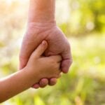 National Adoption Week 2026