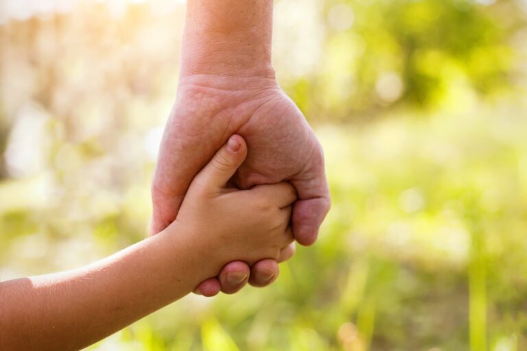 National Adoption Week 2026