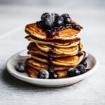 National Flapjack Day