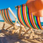 UK Summer Bank Holiday