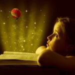 Children’s Book Week 2026