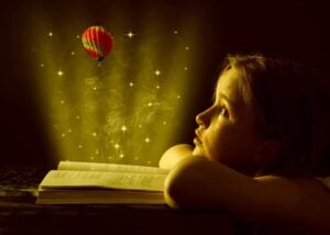 Children's Book Week 2026