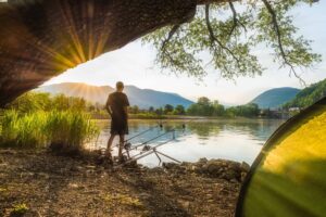 National Hunting and Fishing Day 2026