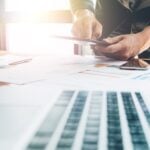 National Payroll Week 2026