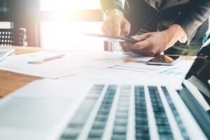 National Payroll Week 2026