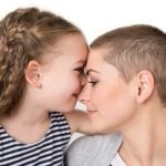 Cancer Survivors Day 2026