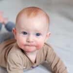 National Eczema Week 2026