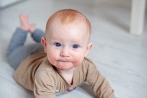 National Eczema Week 2026