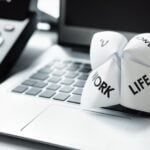 National Work Life Week 2026