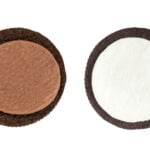 National Oreo Day