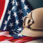 National Military Appreciation Month 2026