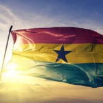 Ghana Independence Day