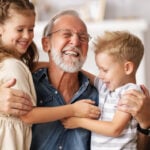 Grandparents Day