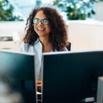 Administrative Professionals Day
