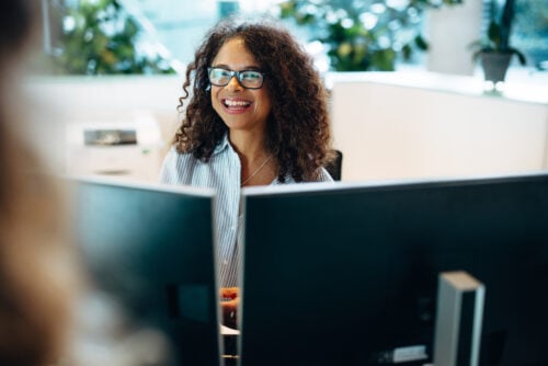 Administrative Professionals Day 2027: 28 April 2027 | Awareness Days