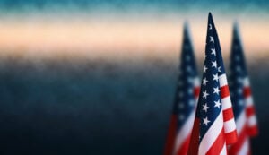 Memorial Day 2026