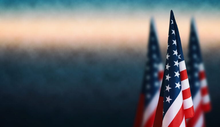 Memorial Day 2026