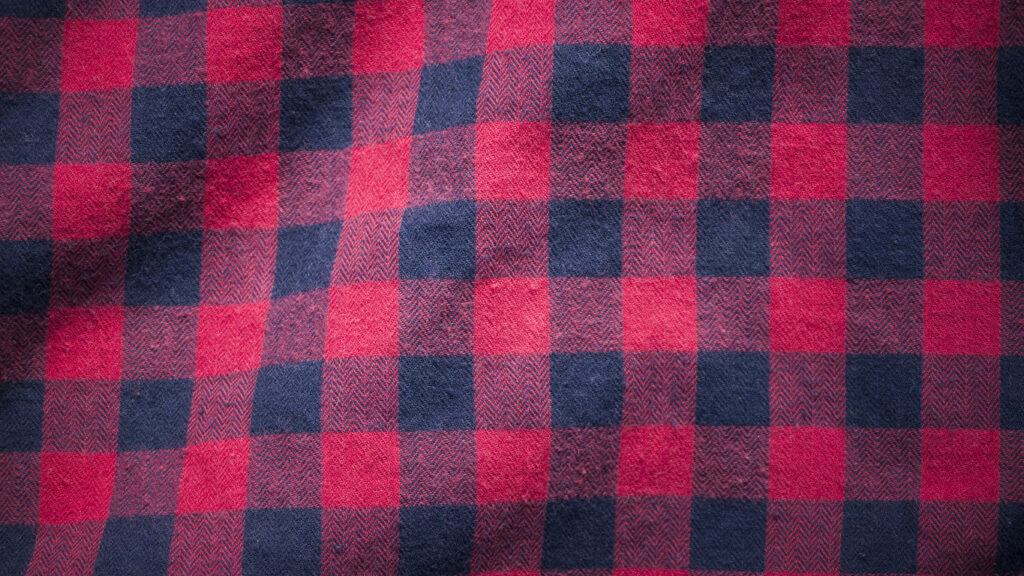 National Flannel Day