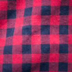 National Flannel Day