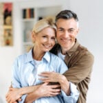 National Husband Appreciation Day