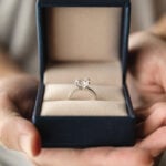 National Proposal Day