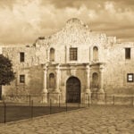 Alamo Day