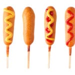 National Corn Dog Day