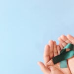 Sexual Assault Awareness Month 2026