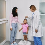 National Short Person Day