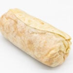 National Burrito Day