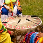 Indigenous Peoples Day