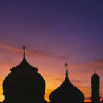 Eid al-Adha